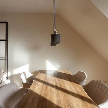 Bergwiesenblick Mit Balkon *