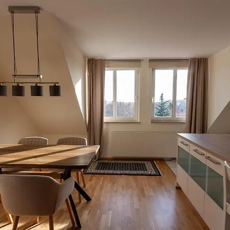 Bergwiesenblick Mit Balkon *