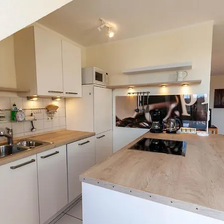 Bergwiesenblick Mit Balkon *